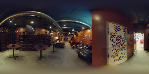 Tobacco Shop «Tobacco Shop LLC», reviews and photos, 89 Pratt St, Hartford, CT 06103, USA