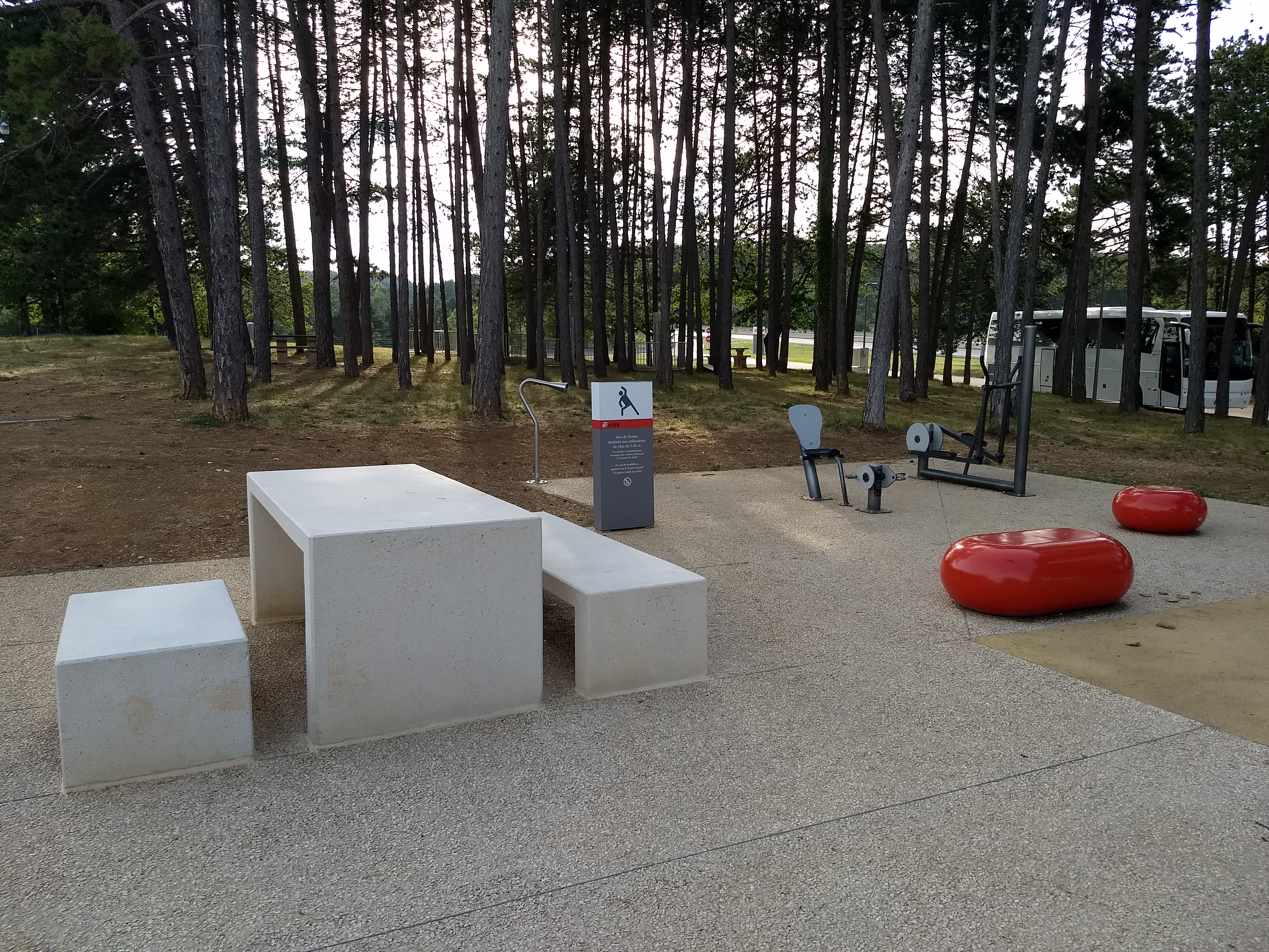 Photo n° 5 de l'avis de Fa.a fait le 18/07/2019 à 18:04