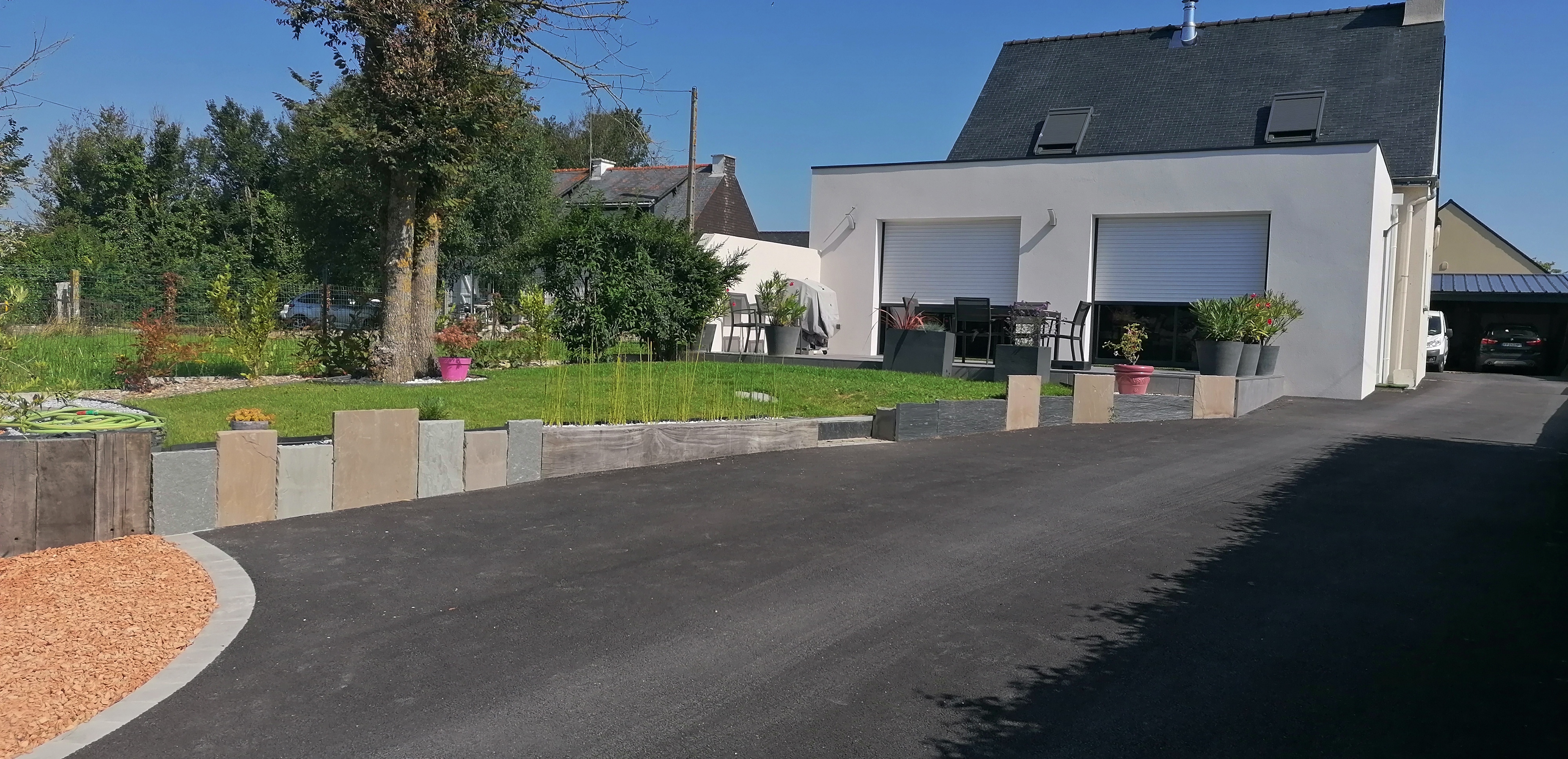 Photo n° 1 de l'avis de Thierry.A fait le 22/02/2022 à 19:22