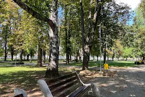 Ogosta Park image