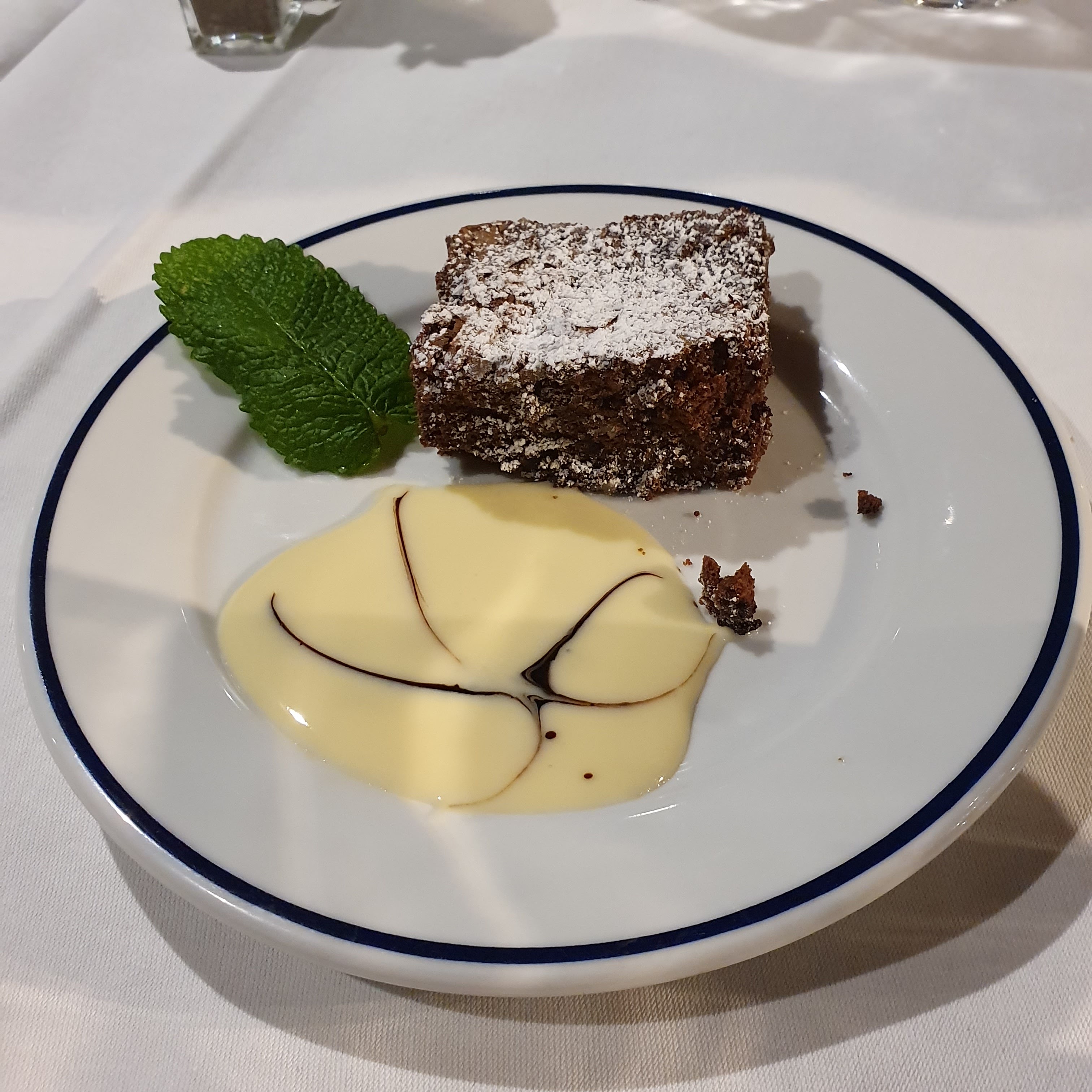 Photo n° 2 de l'avis de Paul.a fait le 14/06/2019 à 21:41