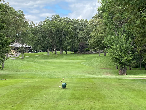 Golf Club «Hidden Greens Golf Course», reviews and photos, 12977 200th St E, Hastings, MN 55033, USA