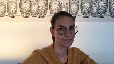 Dr Audrey FOURNIER à Décines-Charpieu