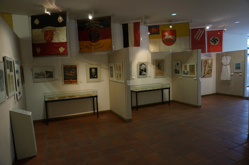 Hannover History Museum