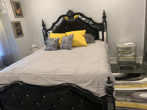 Furniture Store «American Furniture Design», reviews and photos, 2101 Cottman Ave, Philadelphia, PA 19149, USA