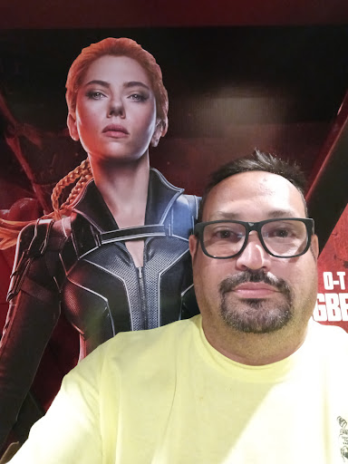 Movie Theater «Cinemark 20 and XD», reviews and photos, 40 Glenmaura National Blvd, Moosic, PA 18507, USA