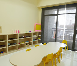 Viji Clinic Pluit photo