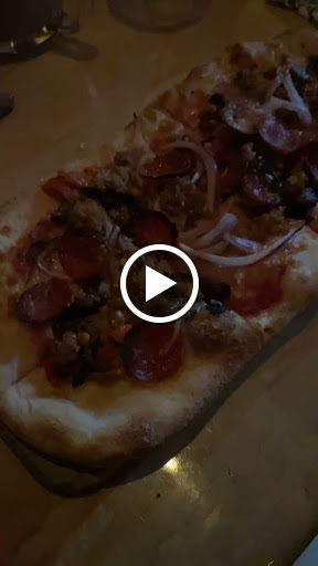 Restaurant «The Cheesecake Factory», reviews and photos, 1 Maple Ave, White Plains, NY 10601, USA