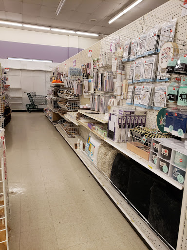 Fabric Store «Jo-Ann Fabrics and Crafts», reviews and photos, 1311 E 3300 S, Salt Lake City, UT 84106, USA