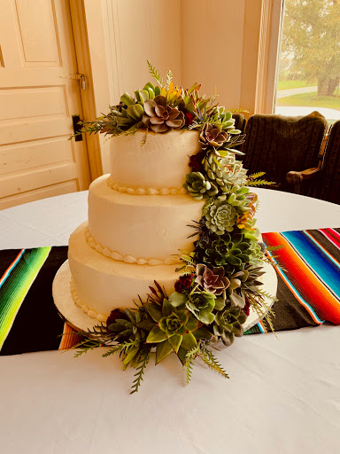 Florist «Flowers by Karen», reviews and photos, 16117 171st Ave SE, Monroe, WA 98272, USA