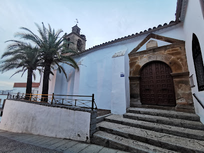 Hostal Juan Carlos I - C. Juan Carlos l, 2, 14220 Espiel, Córdoba, Spain