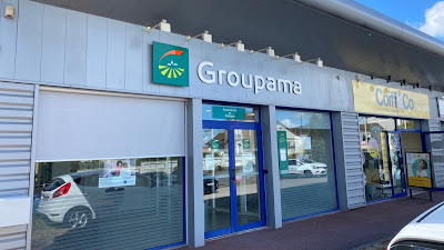 Agence Groupama Couzeix à Couzeix