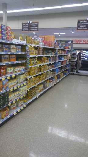 Supermarket «Big Y», reviews and photos, 100 Mayfield St, Worcester, MA 01602, USA