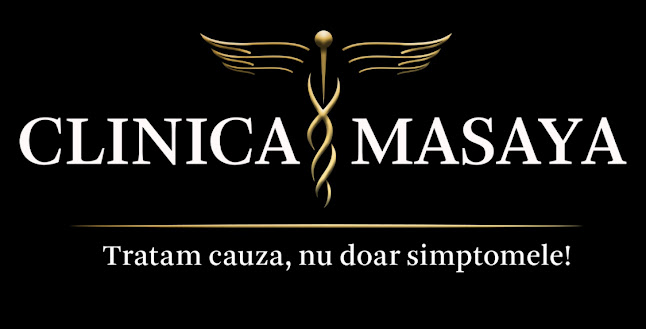 CLINICA MASAYA - <nil>