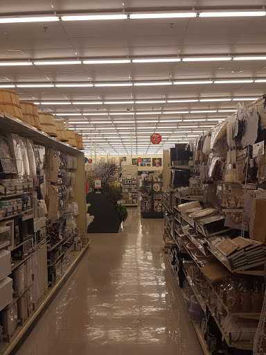 Craft Store «Hobby Lobby», reviews and photos, 1217 N Loop 336 W, Conroe, TX 77301, USA