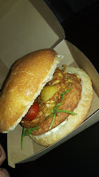 Photo n°78 de Ruby’S Pizza à Bollène ()