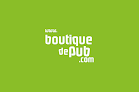 boutiquedepub.com Fégréac
