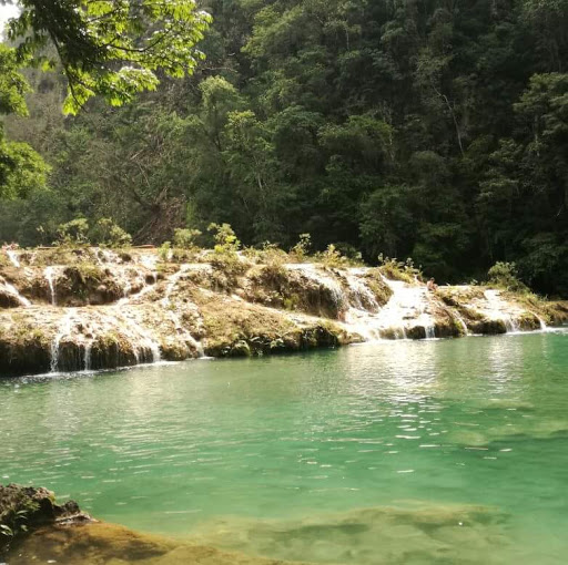 Mexican Restaurant «El Pollo Loco», reviews and photos, 4501 Slauson Ave, Maywood, CA 90270, USA