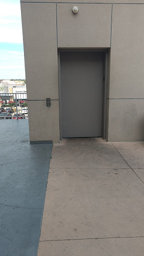 Movie Theater «Alamo Drafthouse Park North», reviews and photos, 618 NW Loop 410, San Antonio, TX 78216, USA