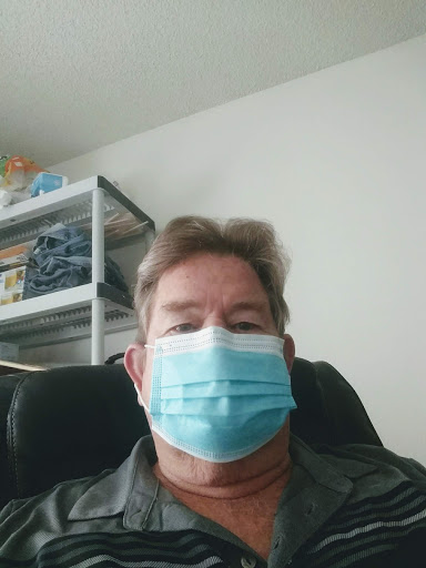 PreFlight Electrical Services image