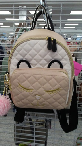 Shopping Mall «City Place Shopping Center», reviews and photos, 151 E 5th St, Long Beach, CA 90802, USA