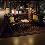 Photo n°1 de l'avis de Andrea.a fait le 21/10/2022 à 05:56 sur le  Hotel Borgo Nuovo à Chiaravalle