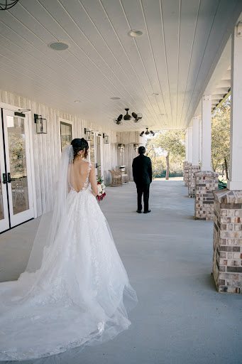 Bridal Shop «Impression Bridal», reviews and photos, 3005 West Loop S #100, Houston, TX 77027, USA