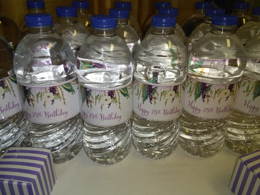 Banquet Hall «The Regal Banquet and Conference Center», reviews and photos, 7288 Greenwood Rd #125, Shreveport, LA 71129, USA