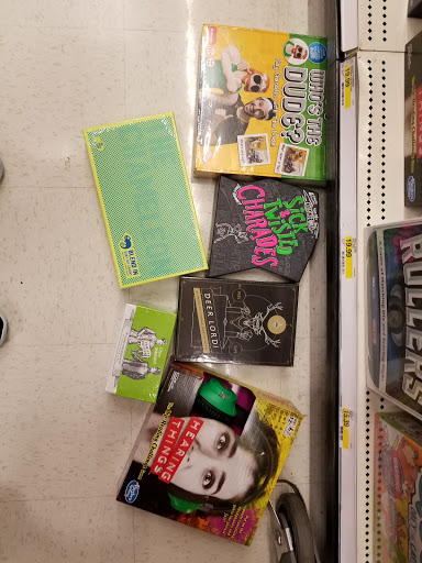 Outlet Mall «The Outlets at Bergen Town Center», reviews and photos, 1 Bergen Town Center, Paramus, NJ 07652, USA