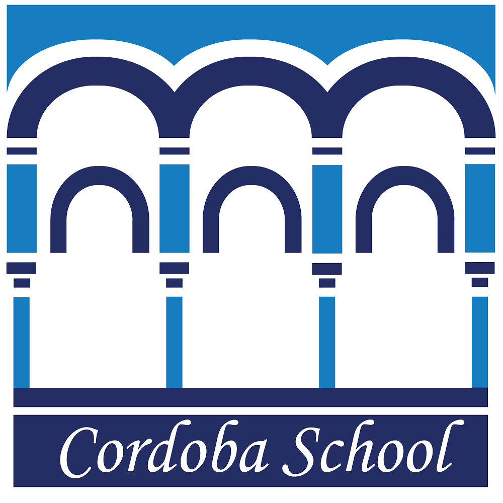 Cordoba School Elementary Section