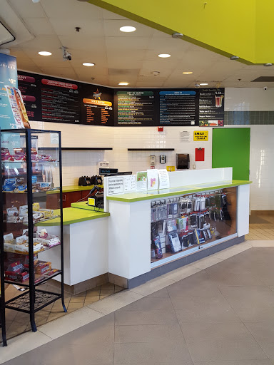 Gym «LA Fitness», reviews and photos, 12074 Lakewood Blvd, Downey, CA 90242, USA