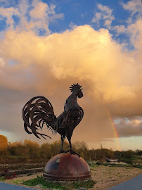 Photos du propriétaire du Restaurant Com'chez STAN à Mauges-sur-Loire - n°15