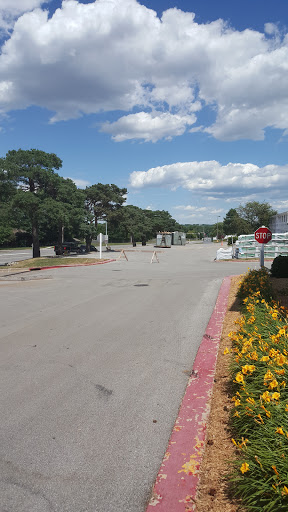 Tourist Attraction «The Local», reviews and photos, 1701 25th St, West Des Moines, IA 50266, USA