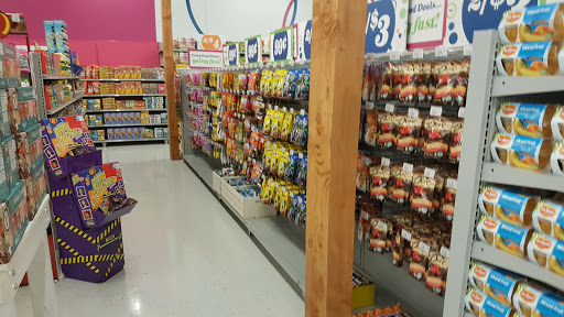 Shopping Mall «The Crossings at Northwest», reviews and photos, 500 NW Plaza, St Ann, MO 63074, USA