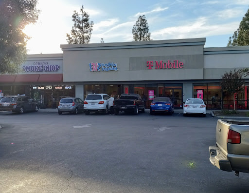 T-Mobile image