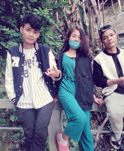 Health Club «24 Hour Fitness», reviews and photos, 10707 Westheimer Rd, Houston, TX 77042, USA