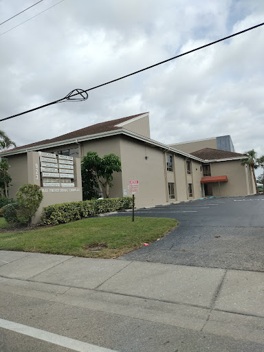 Title Company «Sun National Title Company | Cape Coral», reviews and photos