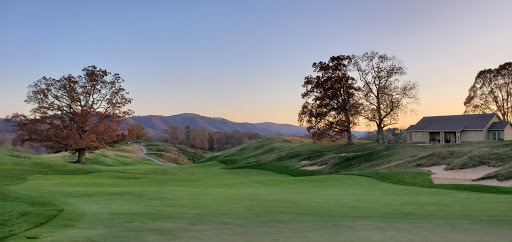Golf Club «Ballyhack Golf Club», reviews and photos, 3609 Pitzer Rd, Roanoke, VA 24014, USA