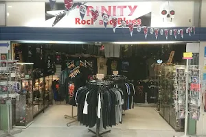 Trinity Rock And Blues image