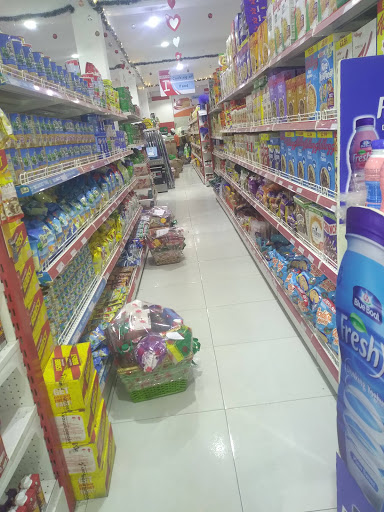 Mattoris Supermarket, 25 Alh. Mudashiru Eletu Way, Lekki Penninsula II, Lagos, Nigeria, Pet Supply Store, state Ogun