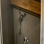 Photo n°8 de l'avis de Mathias.c fait le 24/07/2022 à 09:28 sur le  Hotel Smeraldo à Sirmione