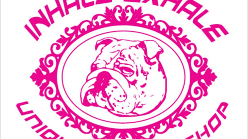 Tobacco Shop «Inhale Exhale LLC Unique Smoke Shop», reviews and photos, 305 Lakehurst Rd, Browns Mills, NJ 08015, USA