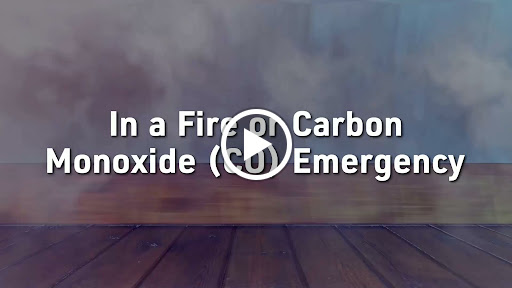 Security System Installer «Northeast Security Solutions, Inc.», reviews and photos, 33 Sylvan St #1, West Springfield, MA 01089, USA