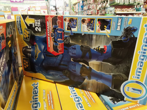 Craft Store «Michaels», reviews and photos, 2130 Nesconset Hwy, Stony Brook, NY 11790, USA