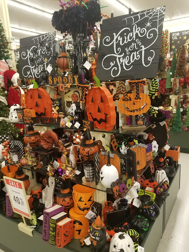 Craft Store «Hobby Lobby», reviews and photos, 419 Airport Rd, Arden, NC 28704, USA