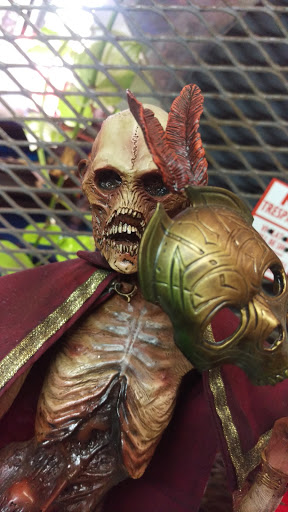 Explore 2a tattoo ideas, creative tattoo ideas in Albuquerque, available at Custom Tattoo Co