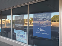 Same Day Mattress and Furniture