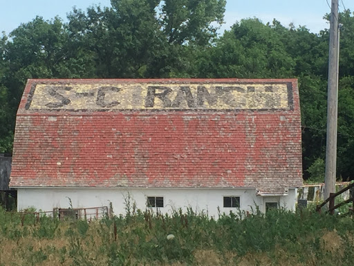 Roofing Contractor «Rhoden Roofing LLC», reviews and photos, 358 S Laura St, Wichita, KS 67211, USA