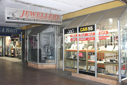 Liverpool Jewellery and Leathergoods