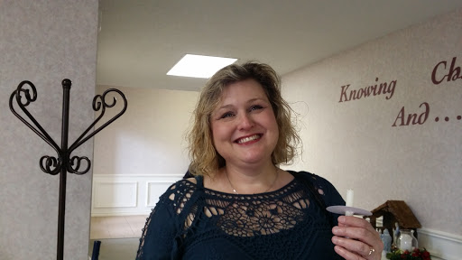 Country Club «Willow Brook Country Club», reviews and photos, 3205 W Erwin St, Tyler, TX 75702, USA